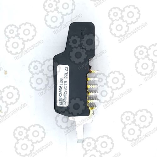 RR UNIT BS-6 NTORQ (NIPPON)